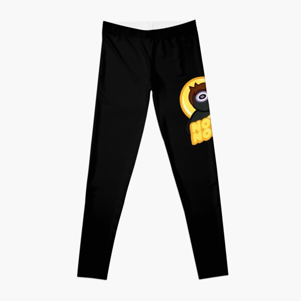 georgenotfound Leggings RB0906 product Offical GeorgeNotFound Merch