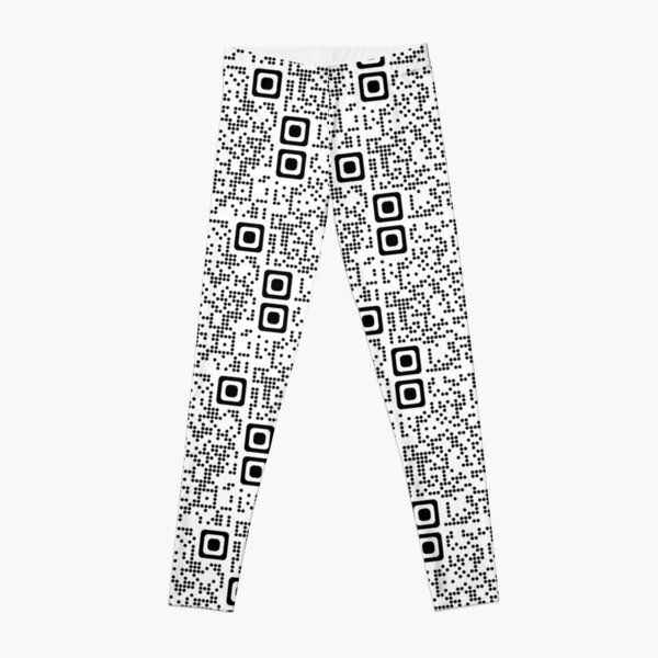 GeorgeNotFound onlyfans song by Weston Koury  Leggings RB0906 product Offical GeorgeNotFound Merch