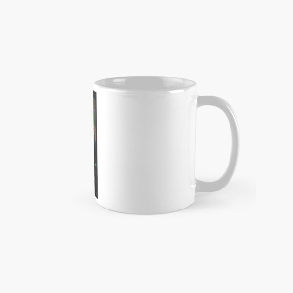 Georgenotfound onlyfans Spotify song Classic Mug RB0906 product Offical GeorgeNotFound Merch