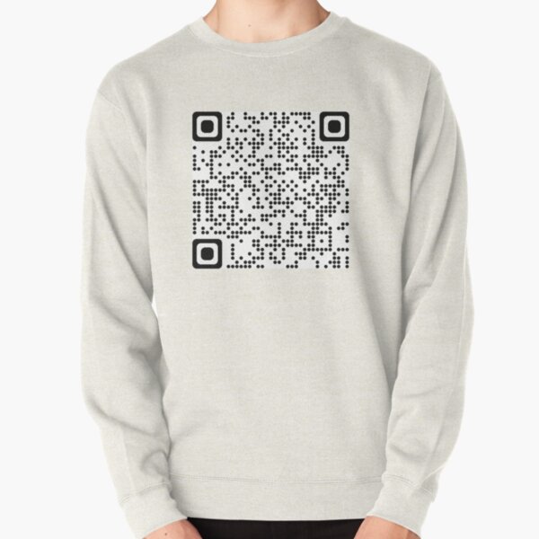 GeorgeNotFound onlyfans song by Weston Koury  Pullover Sweatshirt RB0906 product Offical GeorgeNotFound Merch