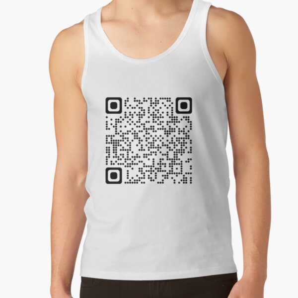 GeorgeNotFound onlyfans song by Weston Koury  Tank Top RB0906 product Offical GeorgeNotFound Merch