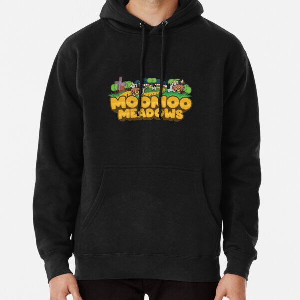 georgenotfound Pullover Hoodie RB0906 product Offical GeorgeNotFound Merch