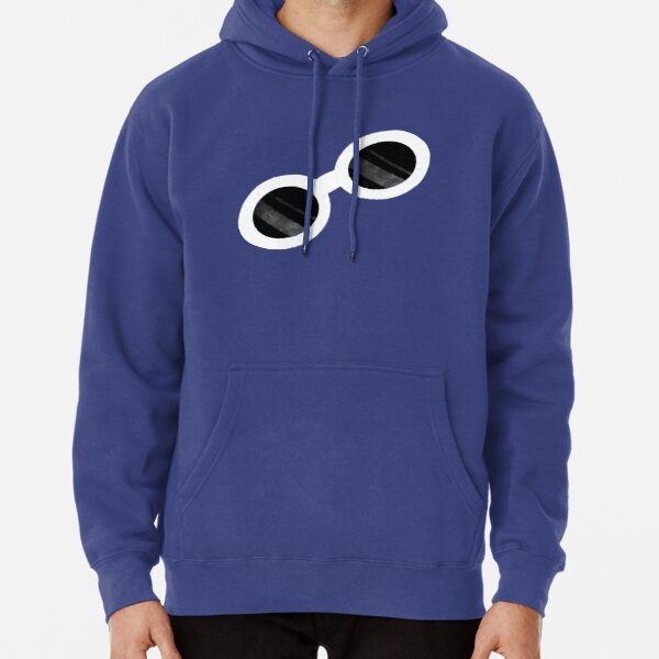 Georgenotfound Pullover Hoodie RB0906 product Offical GeorgeNotFound Merch