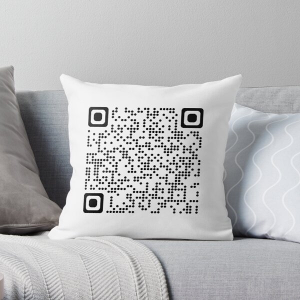 GeorgeNotFound onlyfans song by Weston Koury  Throw Pillow RB0906 product Offical GeorgeNotFound Merch