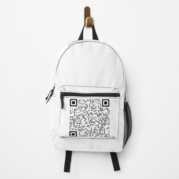 GeorgeNotFound onlyfans song by Weston Koury  Backpack RB0906 product Offical GeorgeNotFound Merch