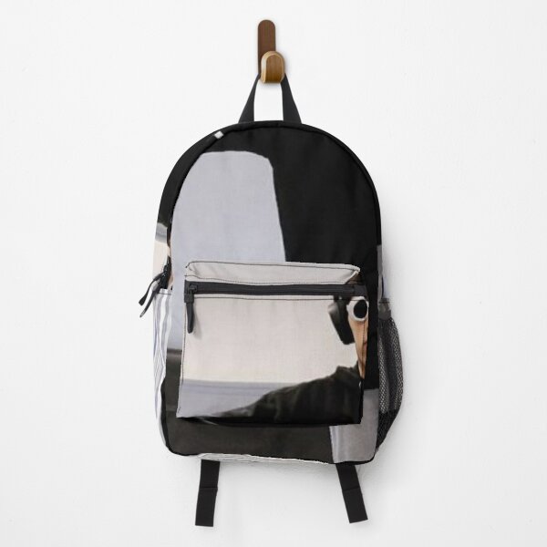 GeorgeNotFound Backpack RB0906 product Offical GeorgeNotFound Merch